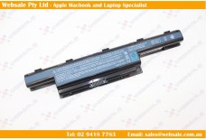 Battery for Acer Aspire 4741 5741 5741G 5742 5742G 7741 AS10D31 AS10D41 AS10D71 Battery for Acer Aspire 4741 5741 5741G 5742 5742G 7741 AS10D31 AS10D41 AS10D71
